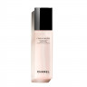 CHANEL L#x27;EAU DE MOUSSE  L#x27;МУСС ВОДА