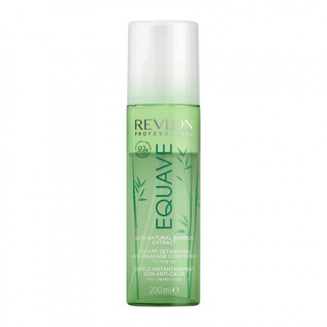 Revlon Professional Equave Antibreak Conditioner Кондиционер Equave Antibreak