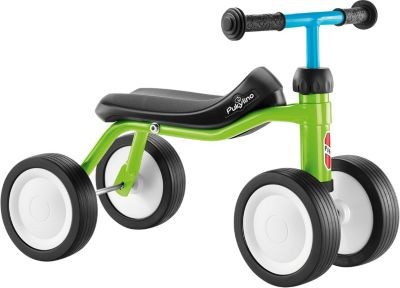 PUKY Rutschfahrzueg PUKYLINO Слайдер PUKYLINO