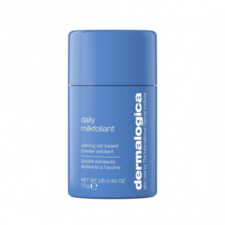 Dermalogica Daily Milkfoliant Ежедневный молочный фолиант