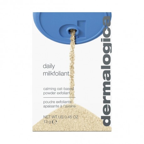 Dermalogica Daily Milkfoliant Ежедневный молочный фолиант