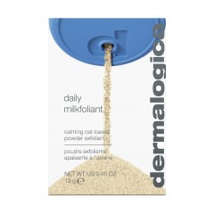 Dermalogica Daily Milkfoliant  Ежедневный молочный фолиант