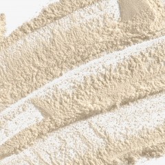Dermalogica Daily Milkfoliant  Ежедневный молочный фолиант