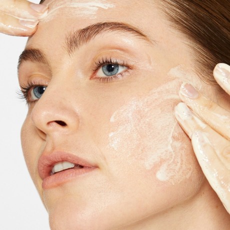 Dermalogica Daily Milkfoliant Ежедневный молочный фолиант