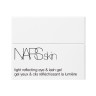 NARS NARSSKIN  EYE & LASH GEL  NARSSKIN ГЕЛЬ ДЛЯ ГЛАЗ И РЕСНИЦ
