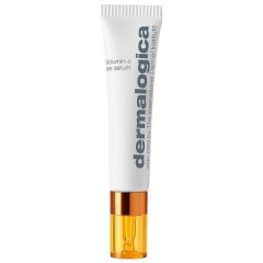 Dermalogica BioLumin-C Eye Serum Сыворотка для глаз БиоЛюмин-С