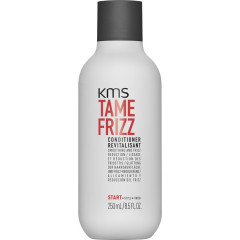 KMS Conditioner  Кондиционер для волос