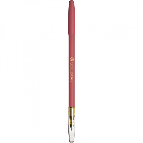 Collistar (Коллистар) Lippen Professional Lip Pencil Карандаш для губ, Nr. 16 Ruby / 1,20 мл