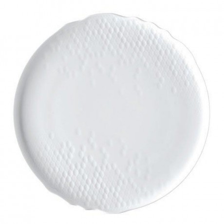 Rosenthal studio-line Rosenthal studio-line Landscape Fruhstucksteller 22 cm Rosenthal studio-line Ландшафтная тарелка для завтрака 22 см