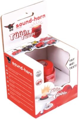 BIG BIG Zubehor БОЛЬШИЕ аксессуары