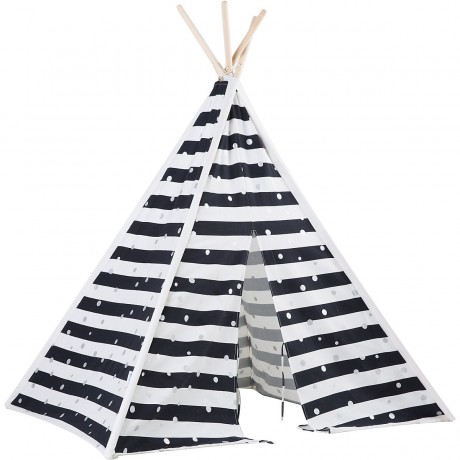 BS Toys Tipi типи