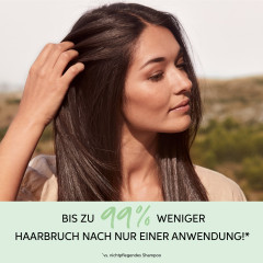 Wella Professionals Renewing Leave-In Spray  Обновляющий спрей Leave In