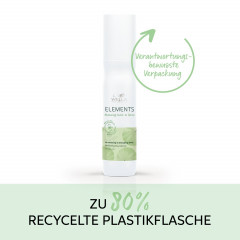 Wella Professionals Renewing Leave-In Spray  Обновляющий спрей Leave In