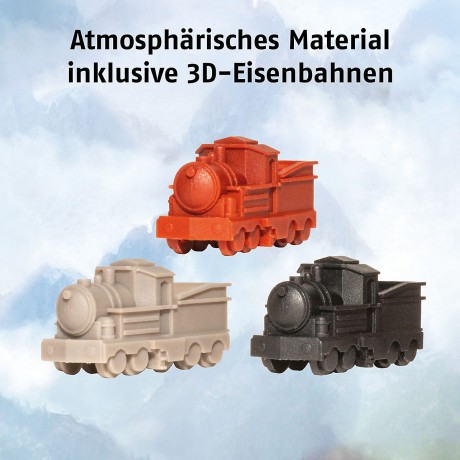 Kosmos Switch  Signal переключатель сигнала