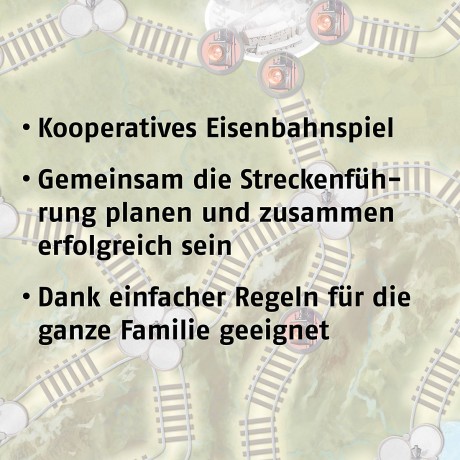 Kosmos Switch  Signal переключатель сигнала