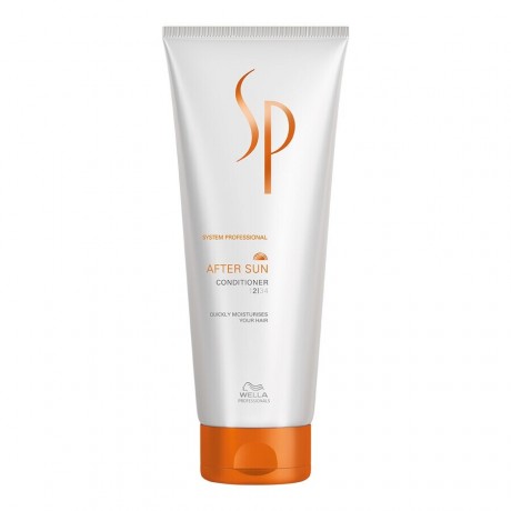 Wella Professionals Conditioner  Кондиционер для волос