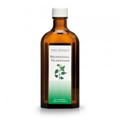 Krauterhaus Sanct Bernhardt Nettle Hair Tonic, 150 мл
