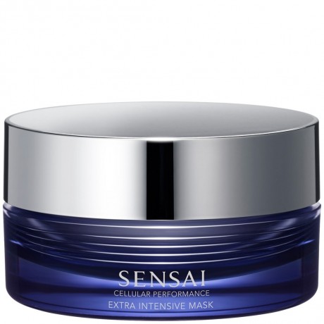 SENSAI Extra Intensive Mask Экстра интенсивная маска