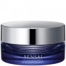 SENSAI Extra Intensive Mask Экстра интенсивная маска