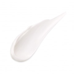 SENSAI Extra Intensive Mask Экстра интенсивная маска