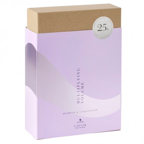 Alterna Gift Set  Подарочный набор