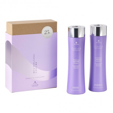 Alterna Gift Set  Подарочный набор