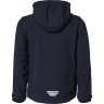CMP Softshelljacke fur Jungen Куртка софтшелл для мальчиков