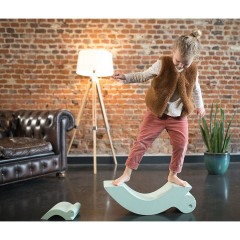 MOES Balancierspielzeug – Turtle  Baby Балансирующая игрушка