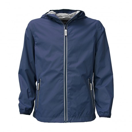 PRO-X elements Kinder-Funktionsjacke BOSSE Regenjacken Детская функциональная куртка дождевики BOSSE