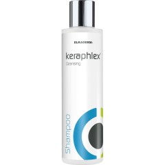 Keraphlex Shampoo  шампунь