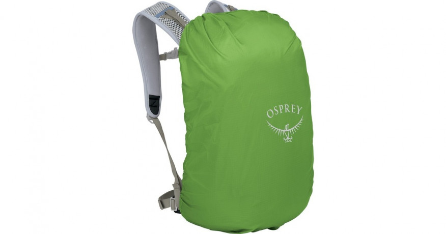 Osprey Osprey Hikelite 26 , Rucksack taupe, 26 Liter  taupe Osprey Hikelite 26, рюкзак серо-коричневый, 26 литров