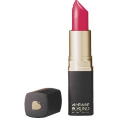 Губная помада Аннемарие Борлинд ANNEMARIE BORLIND Lippen Lippenstift, Nr. 74 Rosewood / 4 g