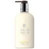 Molton Brown Orange &amp; Bergamot Hand Lotion Handlotion Hand Care, 300 мл