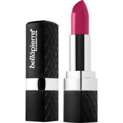 Губная помада Беллапьер Косметикс Bellapierre Cosmetics Lippen Mineral Lipstick, P.I.N.K. / 3,75 g