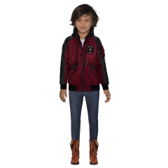 CIPO  BAXX Cipo  Baxx Winterjacke Cipo Baxx зимняя куртка