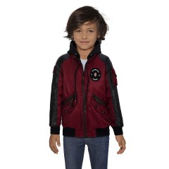 CIPO  BAXX Cipo  Baxx Winterjacke Cipo Baxx зимняя куртка