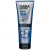 ISANA Professional Silber &amp; Glanz Шампунь для Серебро и блеск 250 мл