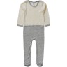 ENGEL Baby Schlafanzug детская пижама