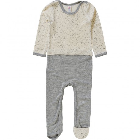 ENGEL Baby Schlafanzug детская пижама