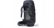 Gregory Gregory Baltoro 75, Rucksack blaugrau, 75 Liter, Grosse S  blaugrau Gregory Baltoro 75, рюкзак сине-серый, 75 литров, размер S