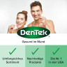 DenTek Eco Complete Clean Plant-Based Floss Sticks 40stk Нить для зубов-Sticks Complete Clean, 40 шт