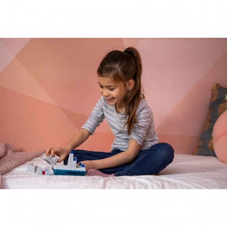 Smart Games SG442 Puzzle Пазлы SG442