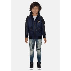 CIPO  BAXX Cipo  Baxx Winterjacke Cipo Baxx зимняя куртка