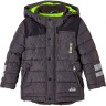 s.Oliver Winterjacke fur Jungen Зимняя куртка для мальчиков