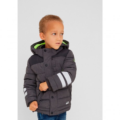 s.Oliver Winterjacke fur Jungen Зимняя куртка для мальчиков