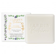 Jardin Boheme Episode Romantique Hand Soap  Мыло для рук Episode Romantique