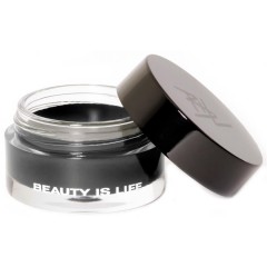 BEAUTY IS LIFE Augen Cream Крем-Liner, Nr. 02C Dark Blue / 6 g
