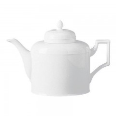 Furstenberg Furstenberg Herzog Ferdinand Weiss Teekanne 1,1 L Заварочный чайник F?rstenberg Herzog Ferdinand Weiss 1,1 л