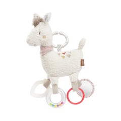 Fehn Activity-Lama mit Ring Активная лама с кольцом
