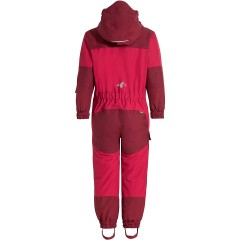 VAUDE Winterjacke fur Madchen Зимняя куртка для девочки